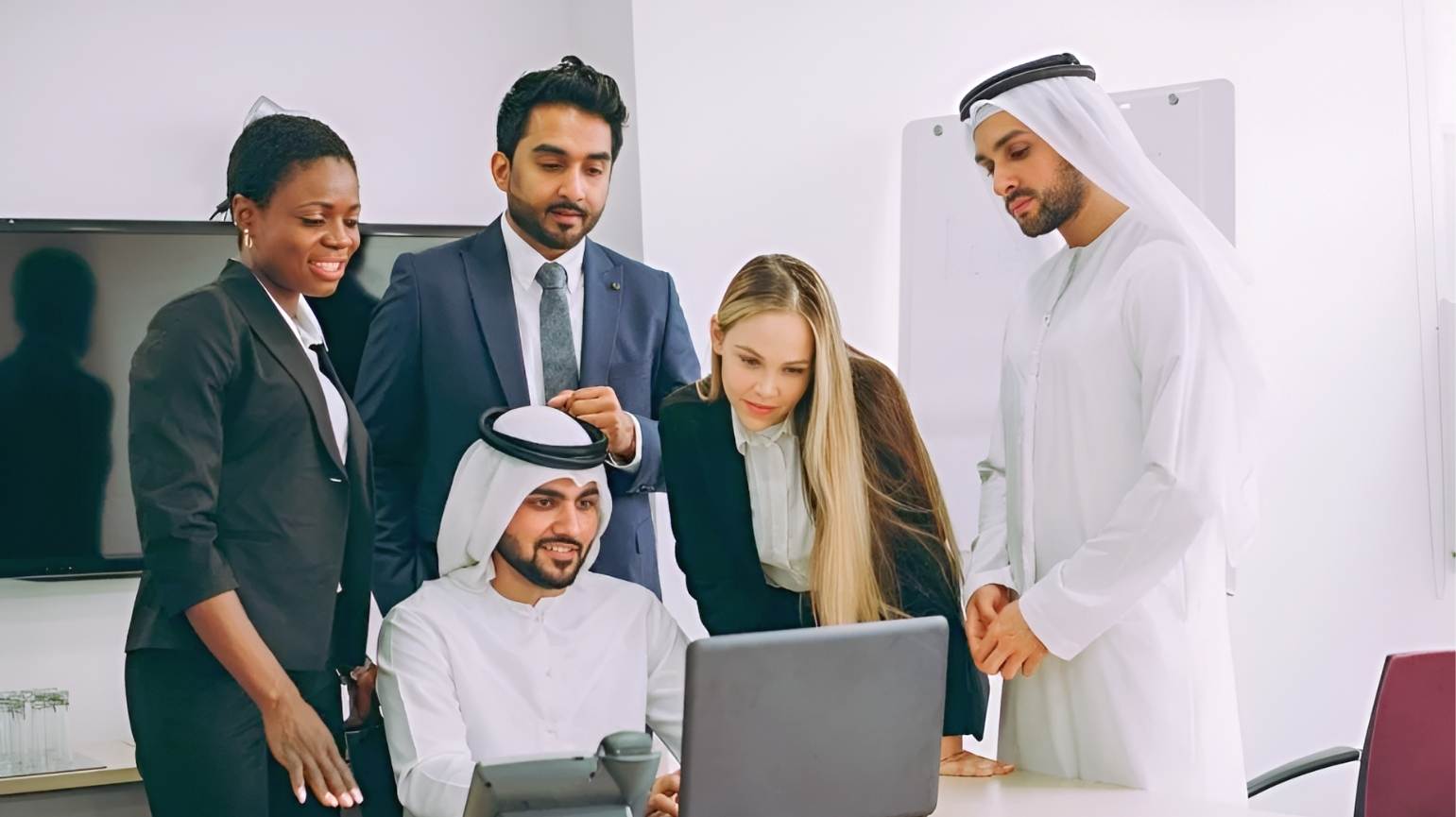 company setup in dubai,company setup dubai,dubai company setup,company formation in dubai